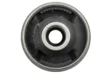 silentblok-waga-z-opakowaniem-0-38-kg