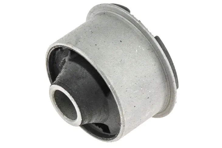 silentblok-numer-katalogowy-oryginalu-toyota-48655-30170-toyota-48655-30180-toyota-48660-30280-toyota-48660-30281-toyota-48670-30280-toyota-48670-30281