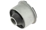 silentblok-numer-katalogowy-oryginalu-toyota-48655-30170-toyota-48655-30180-toyota-48660-30280-toyota-48660-30281-toyota-48670-30280-toyota-48670-30281