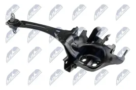 wahacz-zawieszenia-tyl-nty-zwt-fr-004