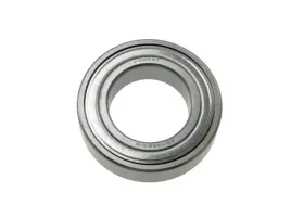 lozysko-podpory-polosi-nty-nlp-ct-000