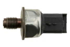 czujnik-cisnienia-common-rail-nty-efp-ct-006