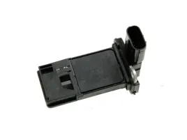 wklad-przeplywomierza-nty-epp-sb-001
