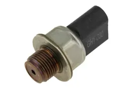 czujnik-cisnienia-common-rail-nty-efp-hy-000