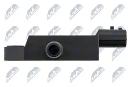 czujnik-cisnienia-spalin-nty-ecs-ns-001