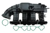 kolektor-ssacy-numer-katalogowy-oryginalu-opel-55573168