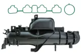 kolektor-ssacy-jakosc-czesci-zgodnie-z-gvo-q-oryginal-z-logo-producenta-czesci-oem-oes