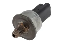czujnik-cisnienia-paliwa-nty-efp-ct-009