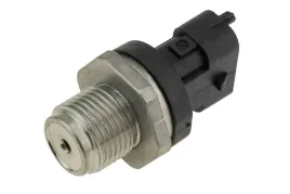 czujnik-cisnienia-common-rail-nty-efp-ft-004