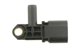 czujnik-cisnienia-spalin-nty-ecs-fr-004