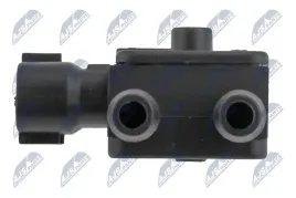 czujnik-cisnienia-spalin-nty-ecs-ty-000