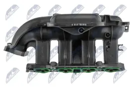 modul-rury-wlotowej-nty-bks-pl-010