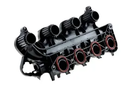 modul-rury-wlotowej-nty-bks-pe-001
