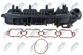 modul-rury-wlotowej-nty-bks-vw-030