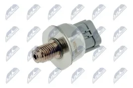 czujnik-cisnienia-paliwa-nty-efp-ct-000