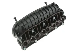 modul-rury-wlotowej-nty-bks-vw-012