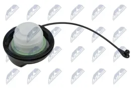 korek-zbiornika-paliwa-nty-ezc-pl-043