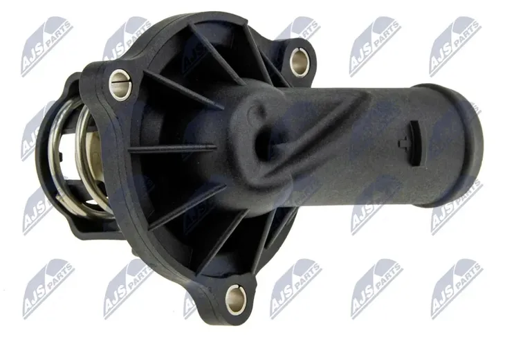 termostat-87c-stan-nowy