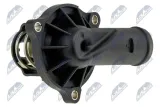 termostat-87c-stan-nowy