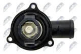 termostat-87c-producent-czesci-nty