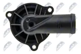 termostat-87c-jakosc-czesci-zgodnie-z-gvo-p-zamiennik-o-jakosci-porownywalnej-do-oryginalu