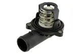 termostat-87c-typ-samochodu-samochody-osobowe
