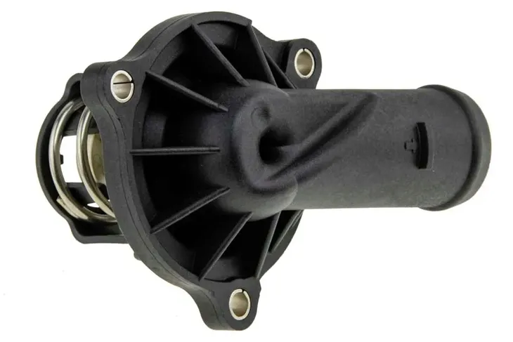termostat-87c-waga-z-opakowaniem-0-5-kg