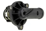 termostat-87c-waga-z-opakowaniem-0-5-kg