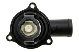 termostat-87c-waga-produktu-1-kg