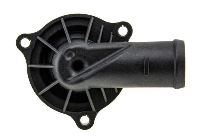 termostat-87c-numer-katalogowy-oryginalu-seat-059-121-111-f-seat-059-121-111-h-seat-059-121-111-l-seat-59121111f-seat-59121111h-seat-59121111l-skoda-059-121-111-f-skoda-059-121-111-h-skoda-059-121-111-l-skoda-59121111f-skoda-59121111h-skoda-59121111l-vag-059-121-111-h-vag-59121111f-vag-59121111h-vw-059-121-111-f-vw-059-121-111-h-vw-059-121-111-l-vw-59-121-111-f-vw-59-121-111-l