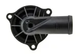 termostat-87c-numer-katalogowy-oryginalu-seat-059-121-111-f-seat-059-121-111-h-seat-059-121-111-l-seat-59121111f-seat-59121111h-seat-59121111l-skoda-059-121-111-f-skoda-059-121-111-h-skoda-059-121-111-l-skoda-59121111f-skoda-59121111h-skoda-59121111l-vag-059-121-111-h-vag-59121111f-vag-59121111h-vw-059-121-111-f-vw-059-121-111-h-vw-059-121-111-l-vw-59-121-111-f-vw-59-121-111-l