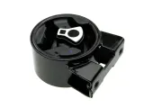 poduszka-silnika-nty-zps-ch-054-producent-czesci-nty