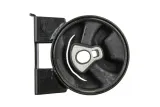 poduszka-silnika-nty-zps-ch-054-numer-katalogowy-oryginalu-alfarome-fiat-lanci-k05110503ac-chrysler-05110501ac-chrysler-05110502ac-chrysler-05110503ac-chrysler-05111500ac-chrysler-5110501ac-chrysler-5110502ac-chrysler-5110503ac-chrysler-5111500ac