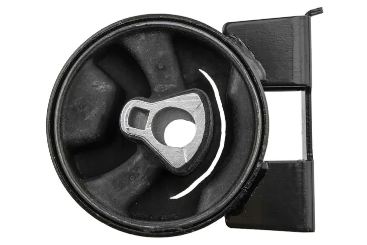 poduszka-silnika-nty-zps-ch-054-strona-zabudowy-przod