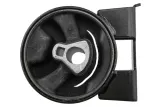 poduszka-silnika-nty-zps-ch-054-strona-zabudowy-przod