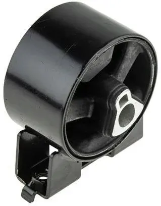 poduszka-silnika-nty-zps-ch-054-waga-z-opakowaniem-6-kg