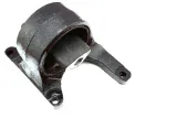 poduszka-silnika-nty-zps-ch-008