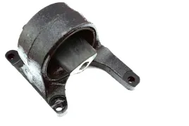 poduszka-silnika-nty-zps-ch-008