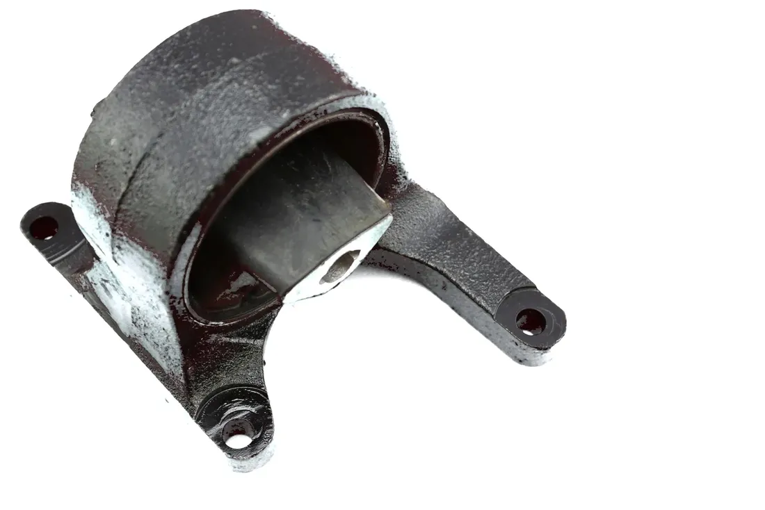 poduszka-silnika-nty-zps-ch-008
