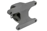 poduszka-silnika-numer-katalogowy-oryginalu-jeep-52058996
