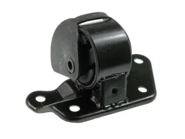 poduszka-silnika-nty-zps-ms-015