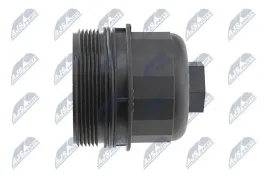 pokrywa-obudowa-filtra-oleju-nty-ccl-ft-001