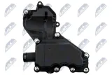 separator-oleju-nty-sep-fr-000