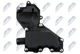 separator-oleju-nty-sep-fr-000