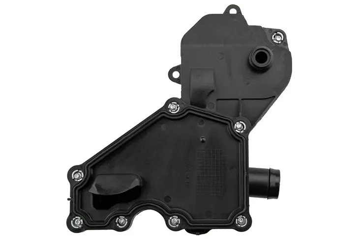 separator-oleju-numer-katalogowy-oryginalu-ford-ds7g-6a785-bc