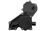 separator-oleju-numer-katalogowy-oryginalu-ford-ds7g-6a785-bc