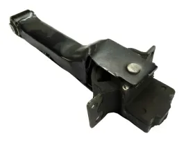 poduszka-skrzyni-biegow-nty-zps-fr-014