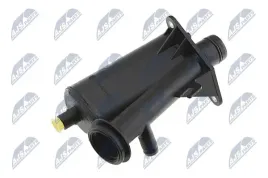 separator-oleju-nty-sep-re-000