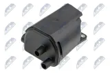 separator-oleju-nty-sep-vv-000