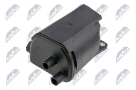 separator-oleju-nty-sep-vv-000